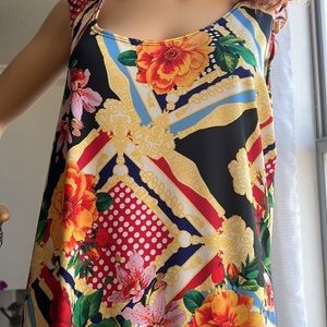 Travel Elements, like new.